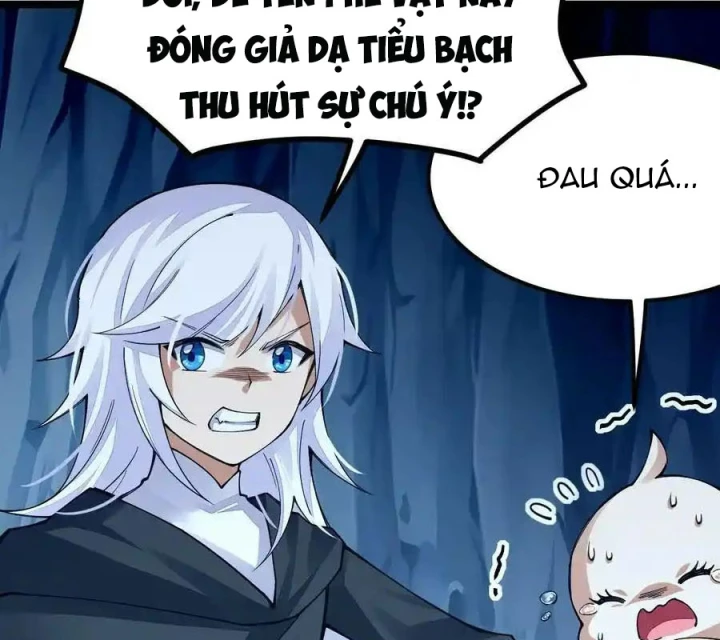 Sức Mạnh Của Kiếm Thần Chapter 91 - 61