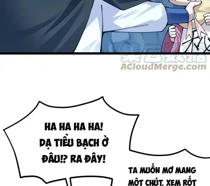 Sức Mạnh Của Kiếm Thần Chapter 91 - 62