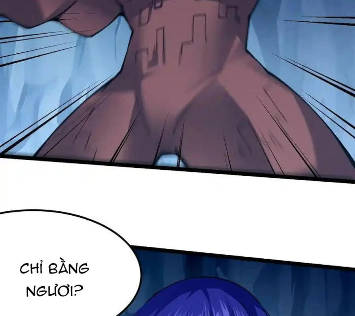 Sức Mạnh Của Kiếm Thần Chapter 91 - 64