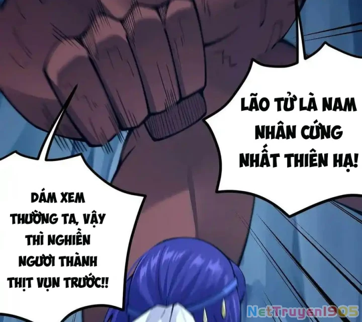 Sức Mạnh Của Kiếm Thần Chapter 91 - 67