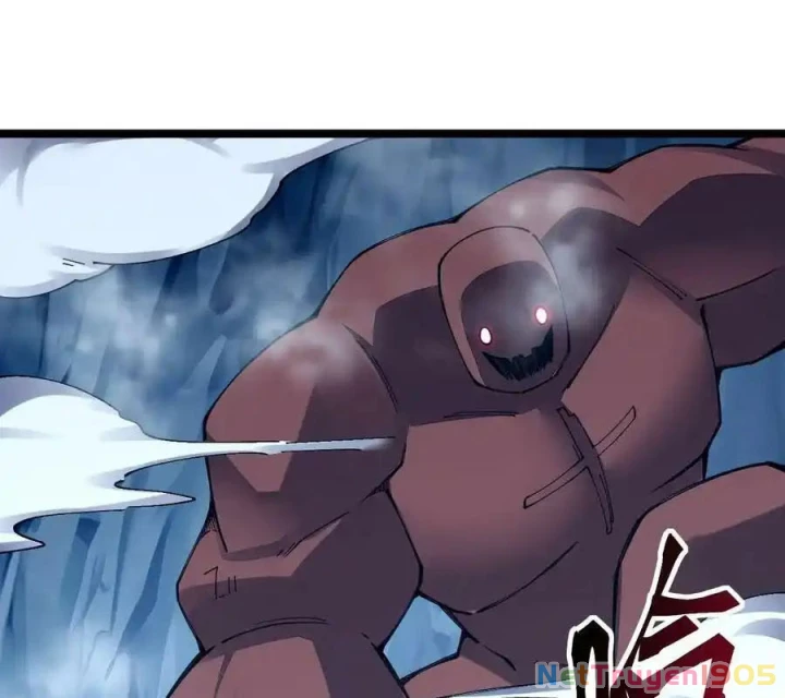 Sức Mạnh Của Kiếm Thần Chapter 91 - 71