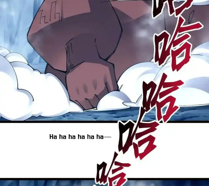 Sức Mạnh Của Kiếm Thần Chapter 91 - 72