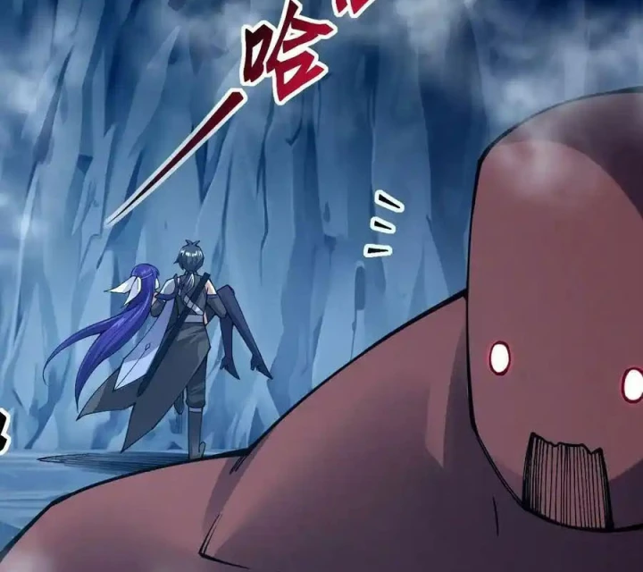 Sức Mạnh Của Kiếm Thần Chapter 91 - 73