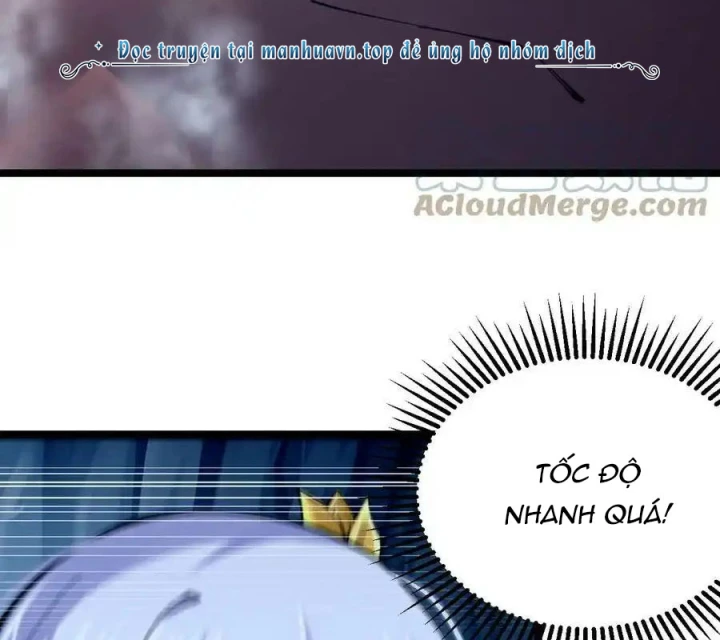 Sức Mạnh Của Kiếm Thần Chapter 91 - 74