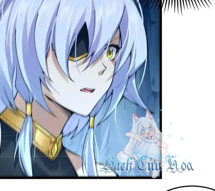 Sức Mạnh Của Kiếm Thần Chapter 91 - 75
