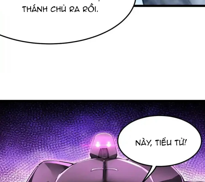 Sức Mạnh Của Kiếm Thần Chapter 91 - 78