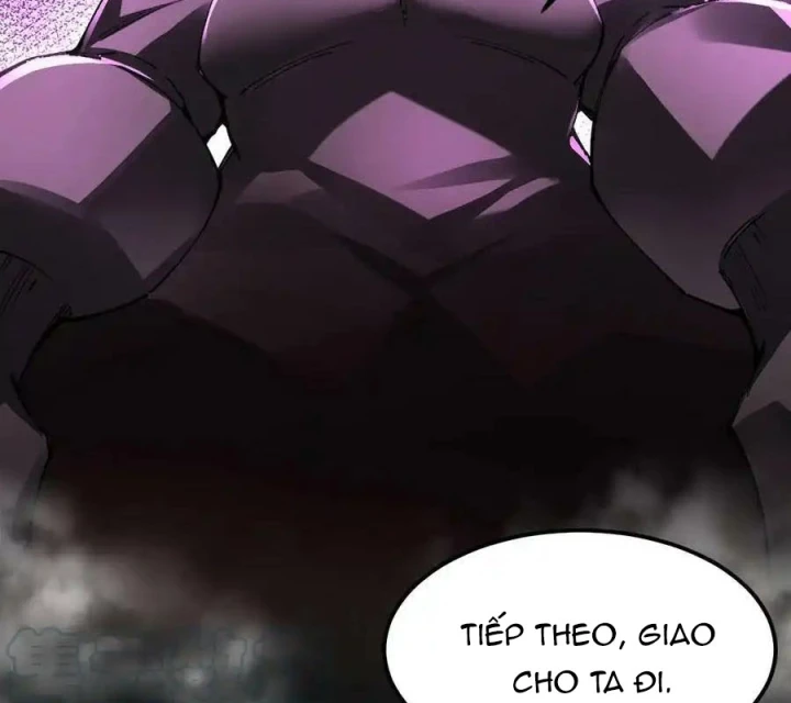 Sức Mạnh Của Kiếm Thần Chapter 91 - 79