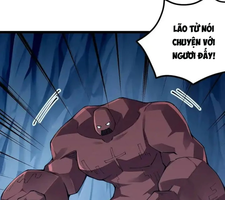 Sức Mạnh Của Kiếm Thần Chapter 91 - 82