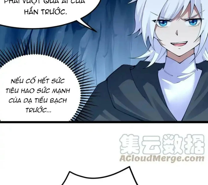 Sức Mạnh Của Kiếm Thần Chapter 91 - 84