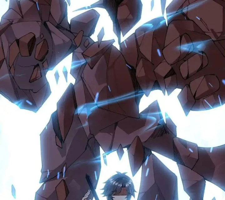 Sức Mạnh Của Kiếm Thần Chapter 91 - 91