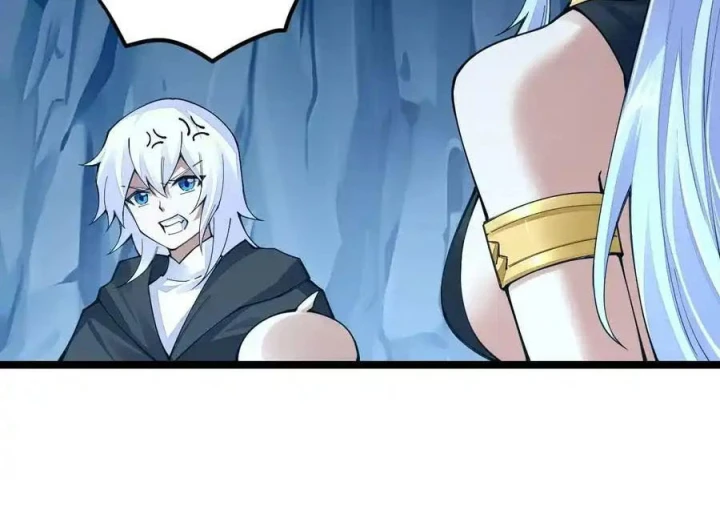 Sức Mạnh Của Kiếm Thần Chapter 91 - 99