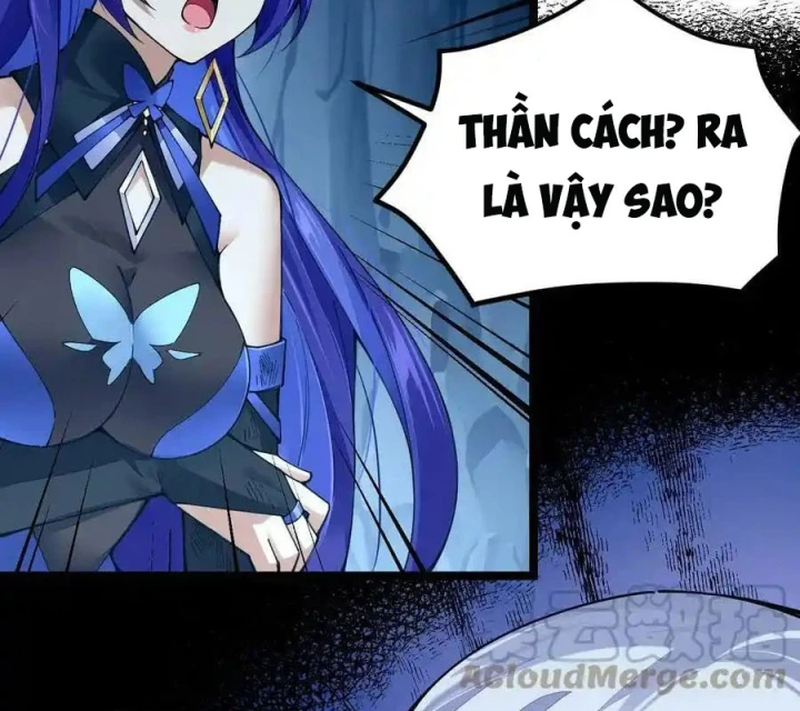 Sức Mạnh Của Kiếm Thần Chapter 91 - 107