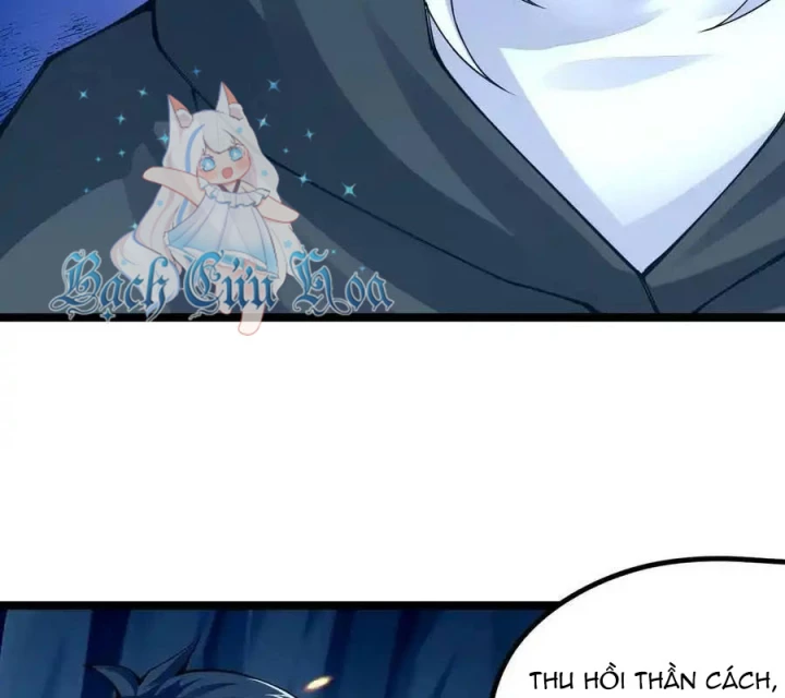 Sức Mạnh Của Kiếm Thần Chapter 91 - 109