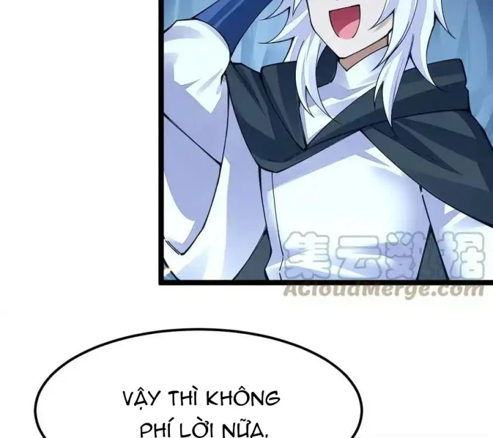 Sức Mạnh Của Kiếm Thần Chapter 91 - 113