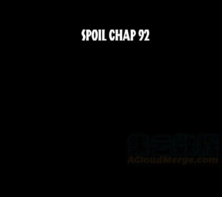 Sức Mạnh Của Kiếm Thần Chapter 91 - 118