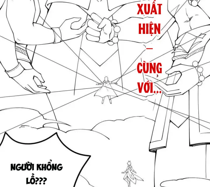 Sức Mạnh Của Kiếm Thần Chapter 91 - 120
