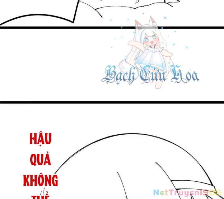 Sức Mạnh Của Kiếm Thần Chapter 91 - 121
