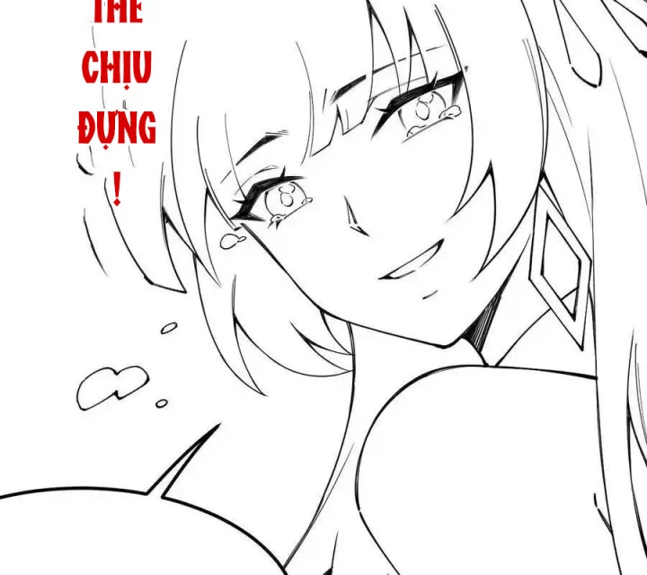 Sức Mạnh Của Kiếm Thần Chapter 91 - 122