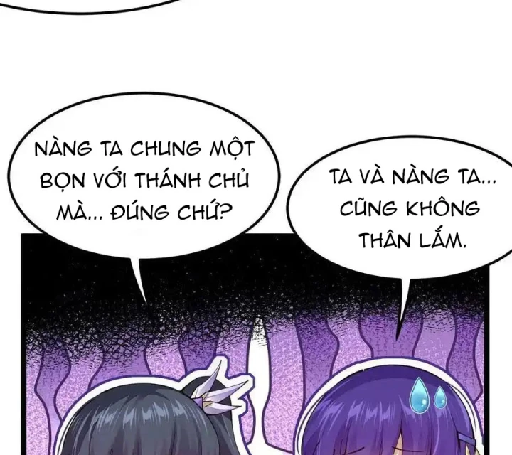 Sức Mạnh Của Kiếm Thần Chapter 92 - 14