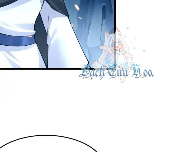 Sức Mạnh Của Kiếm Thần Chapter 92 - 26