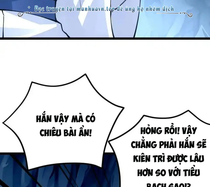 Sức Mạnh Của Kiếm Thần Chapter 92 - 32