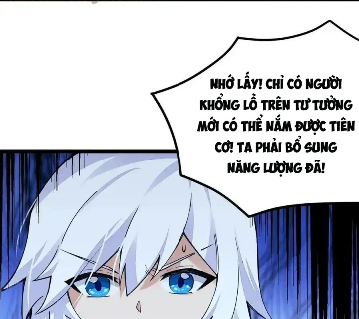 Sức Mạnh Của Kiếm Thần Chapter 92 - 34