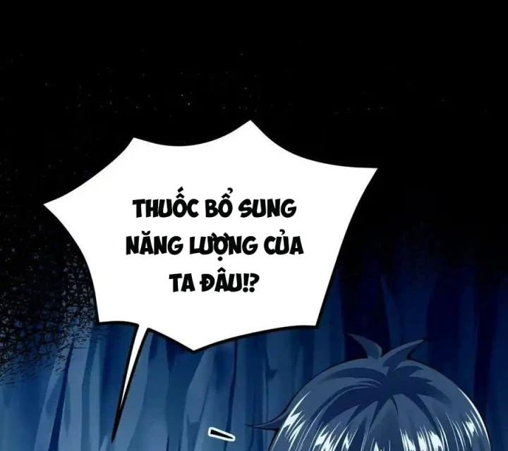 Sức Mạnh Của Kiếm Thần Chapter 92 - 36