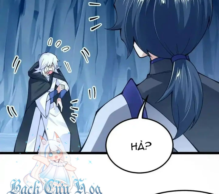 Sức Mạnh Của Kiếm Thần Chapter 92 - 37