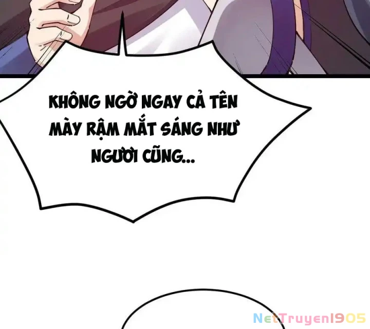 Sức Mạnh Của Kiếm Thần Chapter 92 - 43