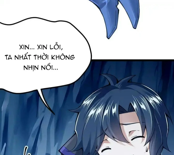 Sức Mạnh Của Kiếm Thần Chapter 92 - 47