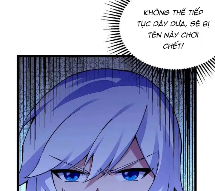Sức Mạnh Của Kiếm Thần Chapter 92 - 49
