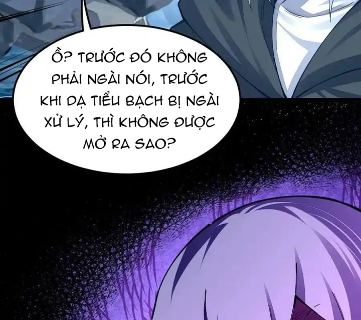Sức Mạnh Của Kiếm Thần Chapter 92 - 52