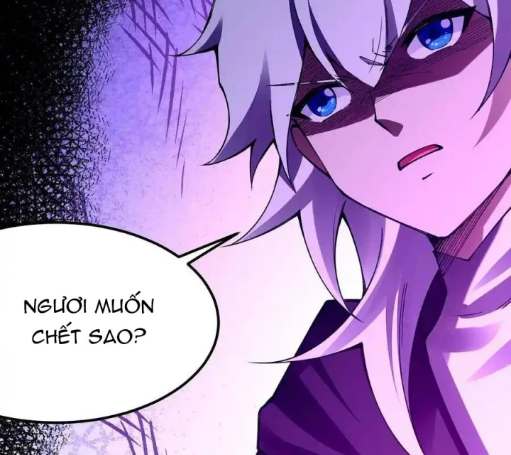 Sức Mạnh Của Kiếm Thần Chapter 92 - 53