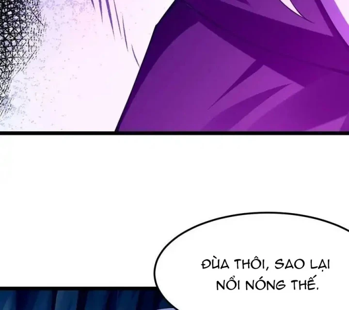 Sức Mạnh Của Kiếm Thần Chapter 92 - 54