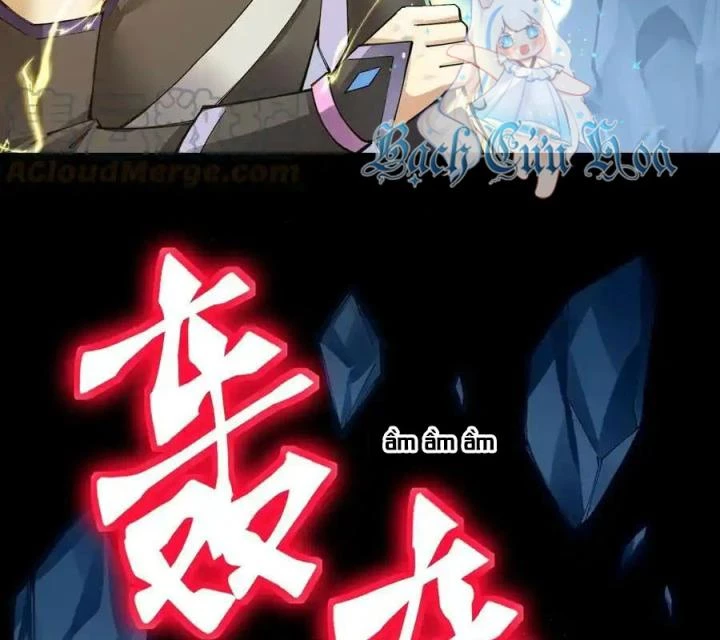 Sức Mạnh Của Kiếm Thần Chapter 92 - 61