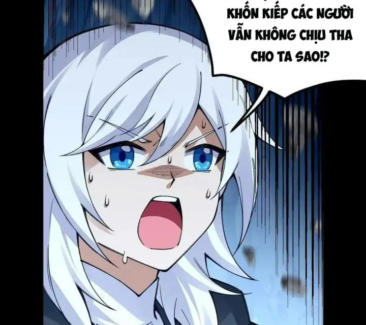 Sức Mạnh Của Kiếm Thần Chapter 92 - 70