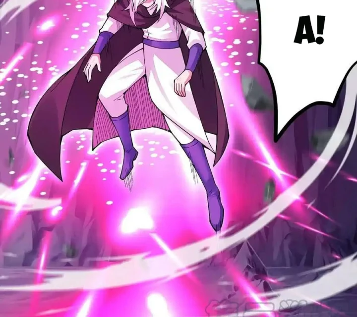 Sức Mạnh Của Kiếm Thần Chapter 92 - 72