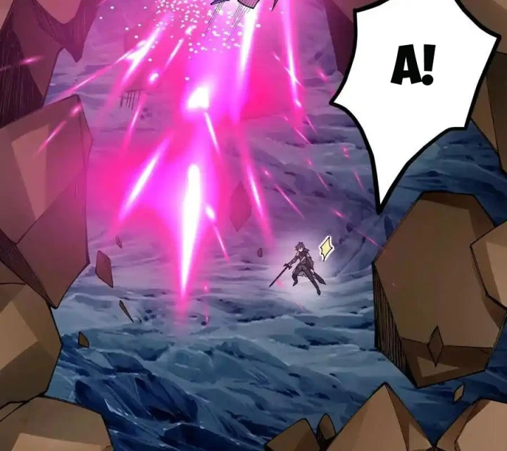 Sức Mạnh Của Kiếm Thần Chapter 92 - 74