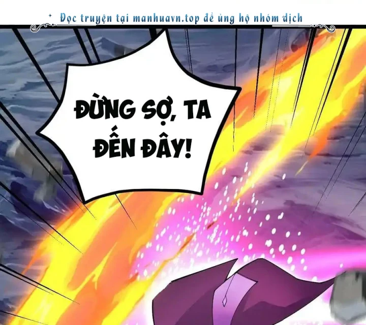Sức Mạnh Của Kiếm Thần Chapter 92 - 79