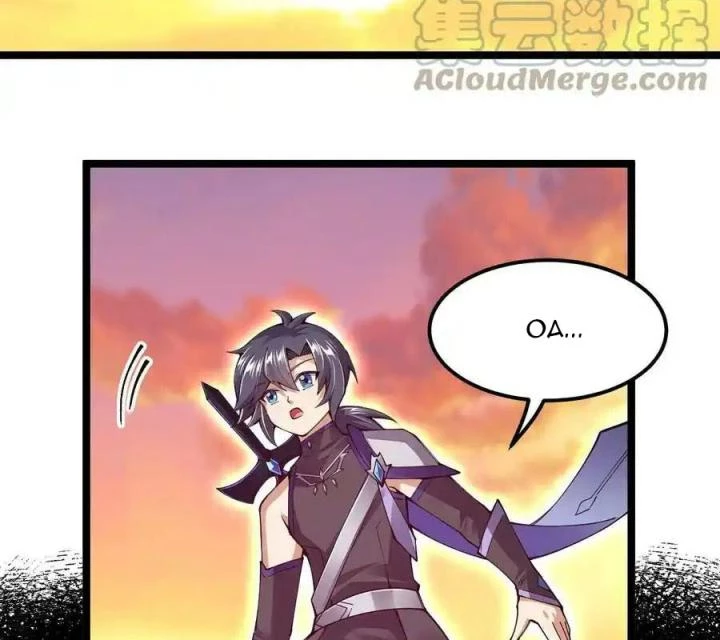 Sức Mạnh Của Kiếm Thần Chapter 92 - 85