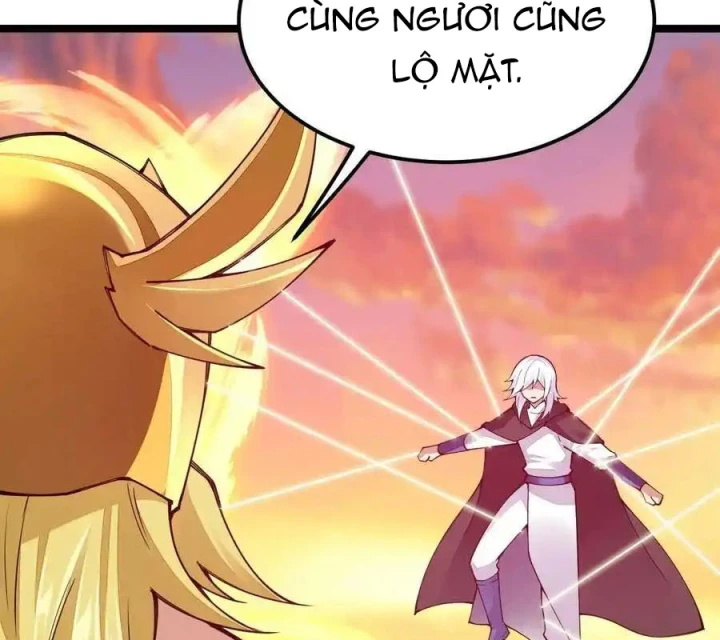 Sức Mạnh Của Kiếm Thần Chapter 92 - 89