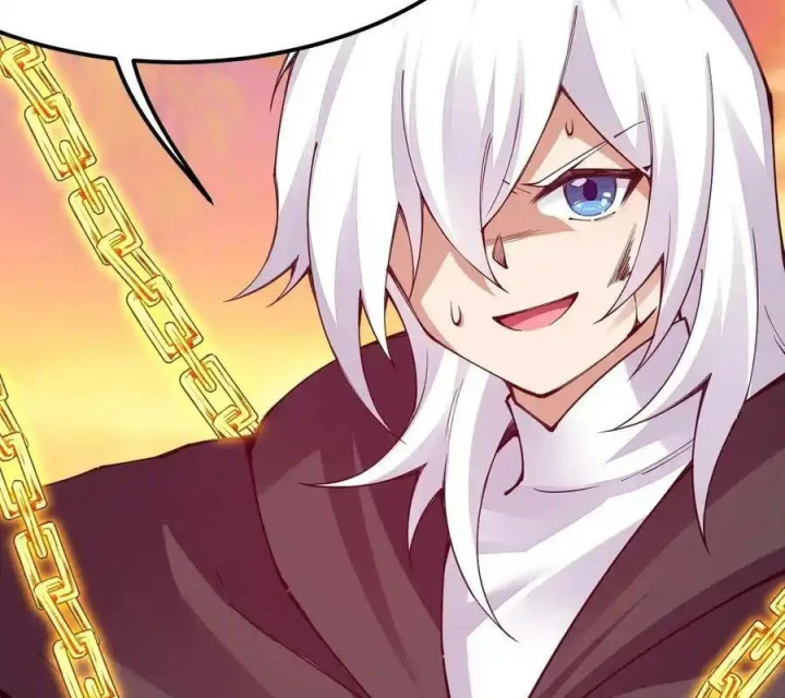 Sức Mạnh Của Kiếm Thần Chapter 92 - 91