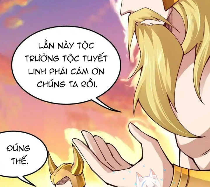 Sức Mạnh Của Kiếm Thần Chapter 92 - 100