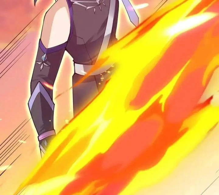 Sức Mạnh Của Kiếm Thần Chapter 92 - 103