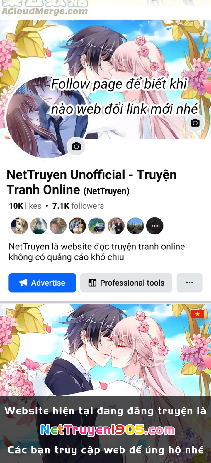 Sức Mạnh Của Kiếm Thần Chapter 92 - 115