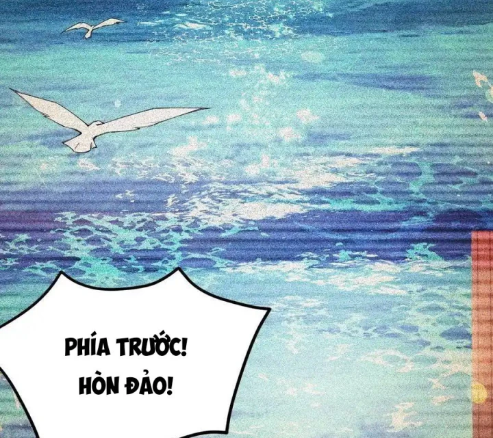Sức Mạnh Của Kiếm Thần Chapter 94 - 7