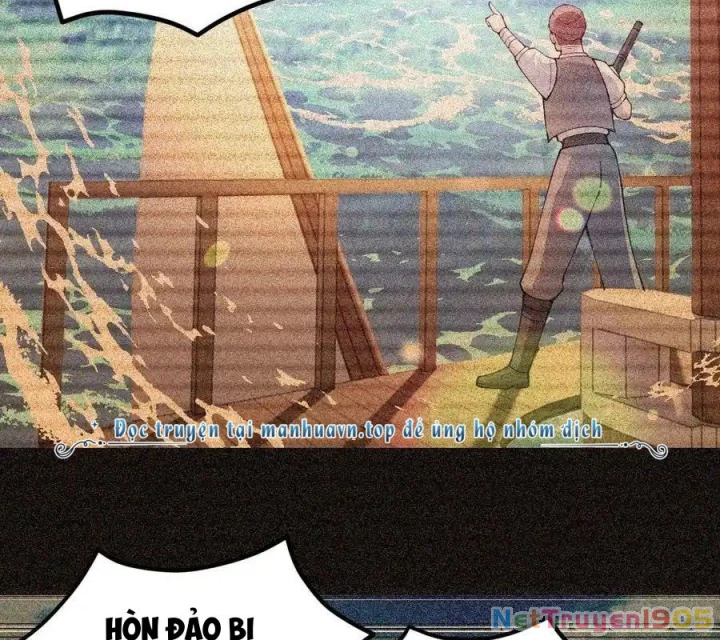 Sức Mạnh Của Kiếm Thần Chapter 94 - 8