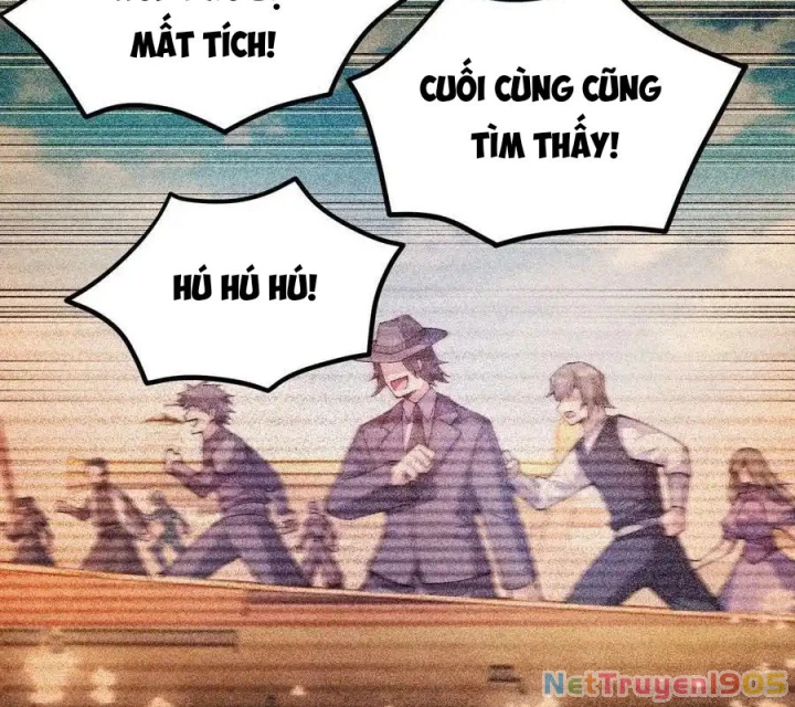 Sức Mạnh Của Kiếm Thần Chapter 94 - 9