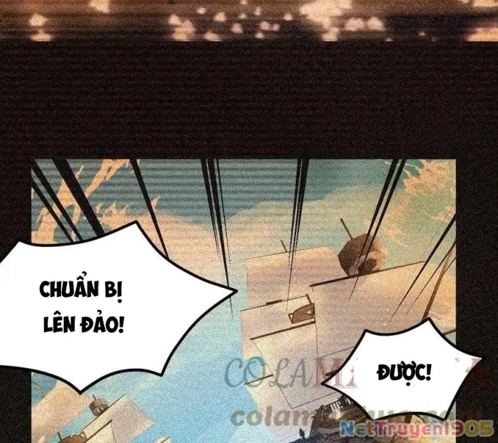 Sức Mạnh Của Kiếm Thần Chapter 94 - 10