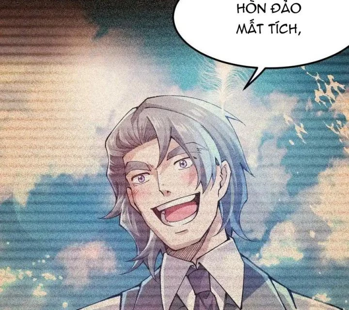 Sức Mạnh Của Kiếm Thần Chapter 94 - 12